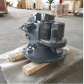 EX200-2 Hydraulic Pump HPV091DW-RE23A